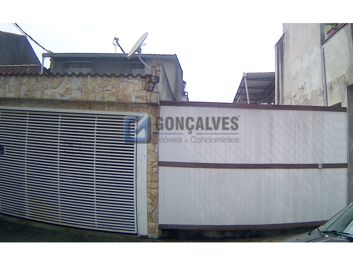 2113, Sobrado, à venda, à venda, 790.000,00,Nova Petrópolis, São Bernardo do Campo,3 quartos: (26)