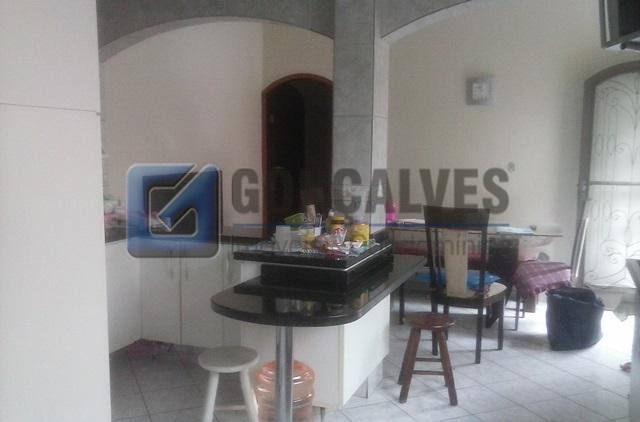 2114, Casa, à venda, à venda, 680.000,00,Vila Metalúrgica, Santo André,3 quartos: 20150824_110010