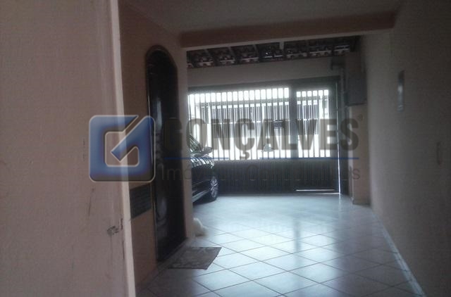 2114, Casa, à venda, à venda, 680.000,00,Vila Metalúrgica, Santo André,3 quartos: 20150824_110057