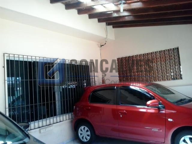 2114, Casa, à venda, à venda, 680.000,00,Vila Metalúrgica, Santo André,3 quartos: 006_resized