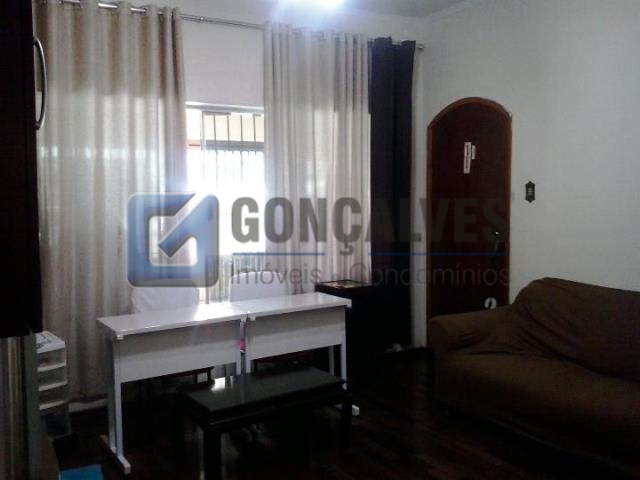 2114, Casa, à venda, à venda, 680.000,00,Vila Metalúrgica, Santo André,3 quartos: 013_resized