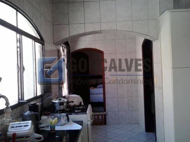 2114, Casa, à venda, à venda, 680.000,00,Vila Metalúrgica, Santo André,3 quartos: 008_resized