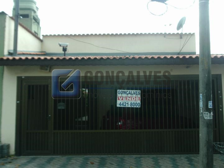 2114, Casa, à venda, à venda, 680.000,00,Vila Metalúrgica, Santo André,3 quartos: PTDC0020