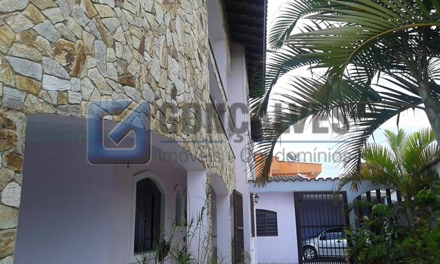 2115, Sobrado, à venda, à venda, 1.150.000,00,Alves Dias, São Bernardo do Campo,4 quartos: 20150519_144619