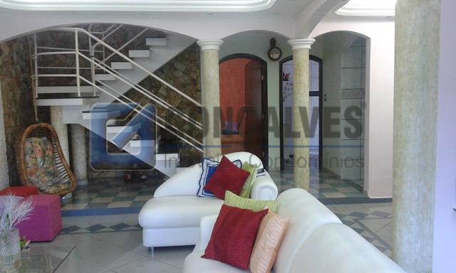 2115, Sobrado, à venda, à venda, 1.150.000,00,Alves Dias, São Bernardo do Campo,4 quartos: 20150519_143337
