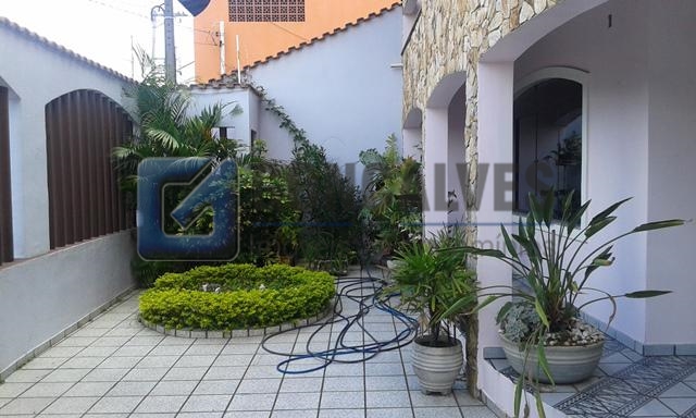 2115, Sobrado, à venda, à venda, 1.150.000,00,Alves Dias, São Bernardo do Campo,4 quartos: 20150519_144418