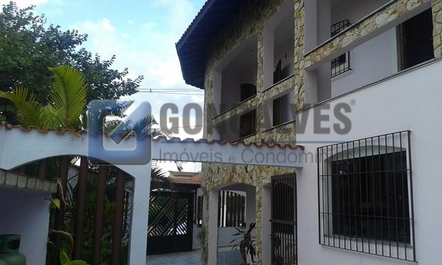 2115, Sobrado, à venda, à venda, 1.150.000,00,Alves Dias, São Bernardo do Campo,4 quartos: 20150519_144344