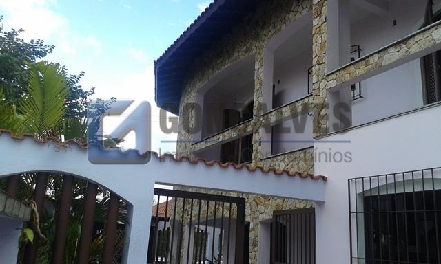 2115, Sobrado, à venda, à venda, 1.150.000,00,Alves Dias, São Bernardo do Campo,4 quartos: 20150519_144138