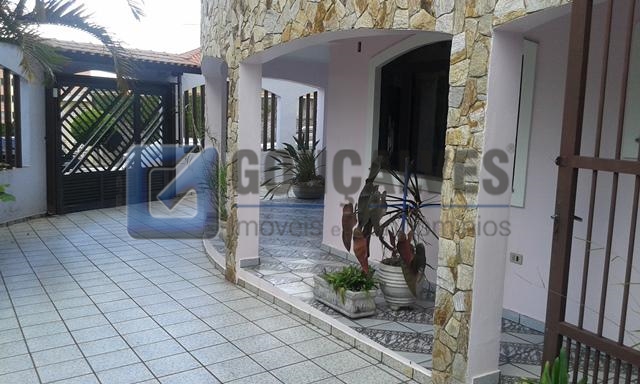 2115, Sobrado, à venda, à venda, 1.150.000,00,Alves Dias, São Bernardo do Campo,4 quartos: 20150519_144251