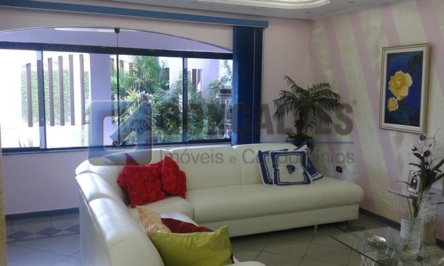 2115, Sobrado, à venda, à venda, 1.150.000,00,Alves Dias, São Bernardo do Campo,4 quartos: 20150519_143314