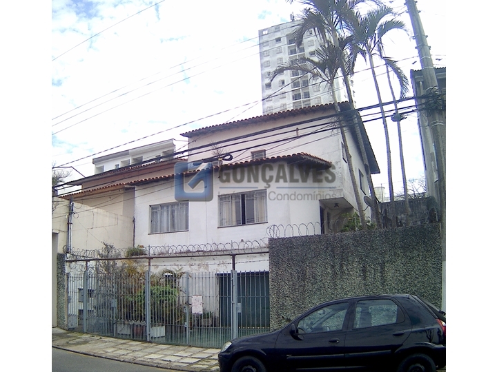 2116, Sobrado, à venda, à venda, 1.276.000,00,Vila Euclides, São Bernardo do Campo,3 quartos: (11)