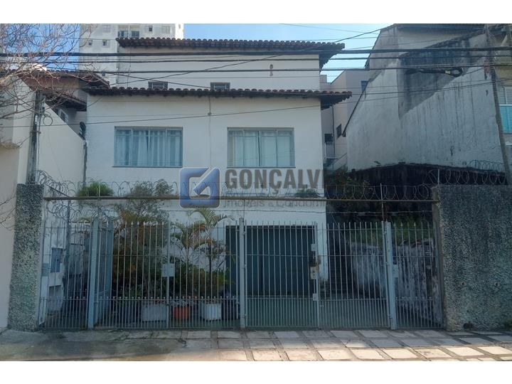 2116, Sobrado, à venda, à venda, 1.276.000,00,Vila Euclides, São Bernardo do Campo,3 quartos: (31)