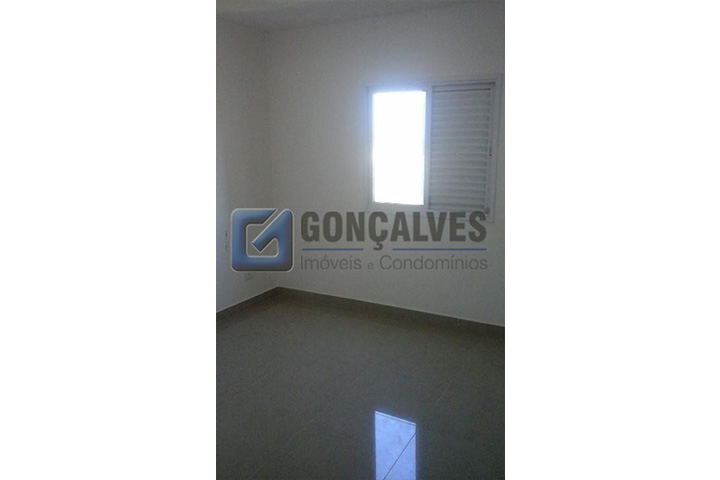 2117, Apartamento Cobertura, à venda, à venda, 657.000,00,Nova Petrópolis, São Bernardo do Campo,3 quartos: B (30)