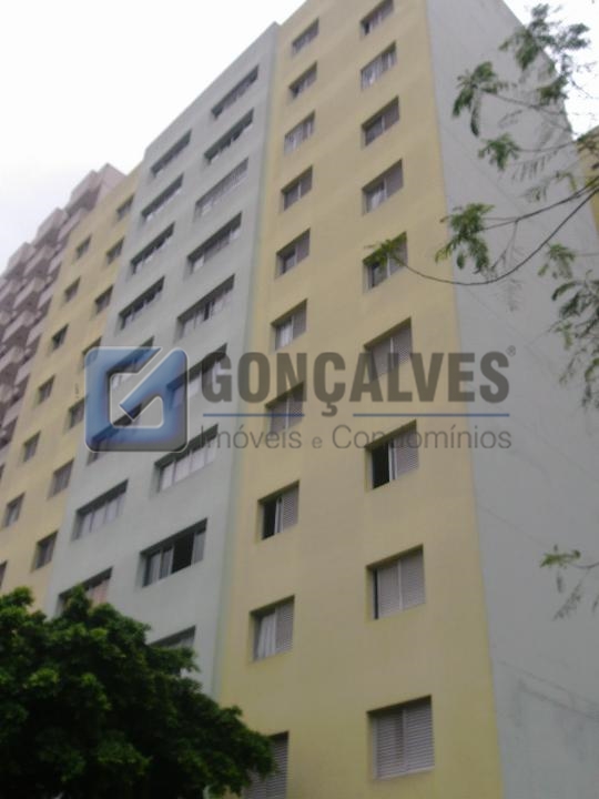 2119, Apartamento, à venda, à venda, 900.000,00,Osvaldo Cruz, São Caetano do Sul,3 quartos: PTDC0023_resized