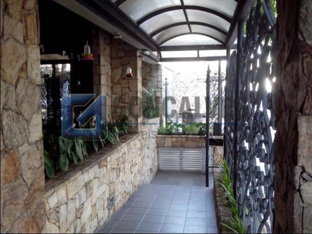 2119, Apartamento, à venda, à venda, 900.000,00,Osvaldo Cruz, São Caetano do Sul,3 quartos: 08 ENTRADA  (2) (4)_resized_resized