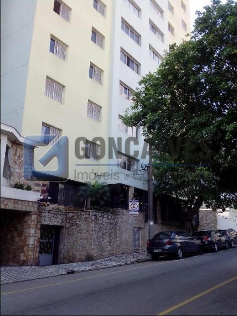 2119, Apartamento, à venda, à venda, 900.000,00,Osvaldo Cruz, São Caetano do Sul,3 quartos: 02 FACHADA DO PREDIO (2) (4)_resized_resized