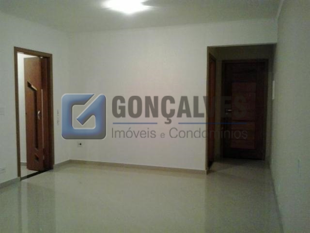 2119, Apartamento, à venda, à venda, 900.000,00,Osvaldo Cruz, São Caetano do Sul,3 quartos: 26 SALA (4) (4)_resized_resized