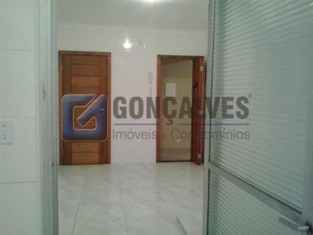 2119, Apartamento, à venda, à venda, 900.000,00,Osvaldo Cruz, São Caetano do Sul,3 quartos: 78 COZINHA (2) (4)_resized_resized