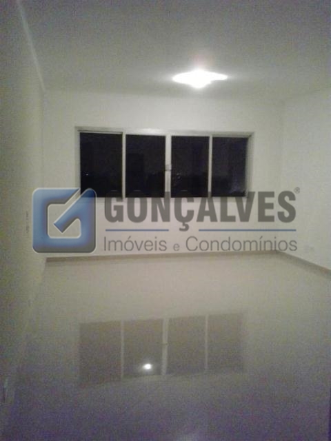 2119, Apartamento, à venda, à venda, 900.000,00,Osvaldo Cruz, São Caetano do Sul,3 quartos: 30 SALA (8) (4)_resized_resized