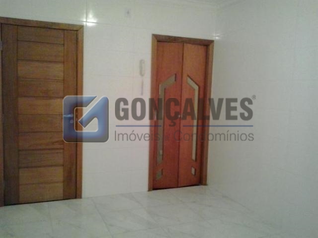 2119, Apartamento, à venda, à venda, 900.000,00,Osvaldo Cruz, São Caetano do Sul,3 quartos: 77 COZINHA (1) (4)_resized_resized