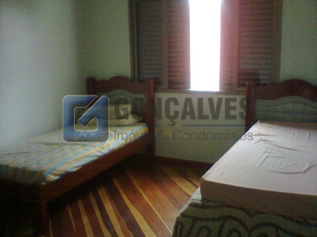 212, Sobrado, à venda, à venda, 730.000,00,Anchieta, São Bernardo do Campo,3 quartos: F24044T