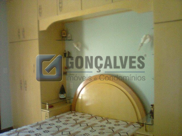 212, Sobrado, à venda, à venda, 730.000,00,Anchieta, São Bernardo do Campo,3 quartos: F24044P