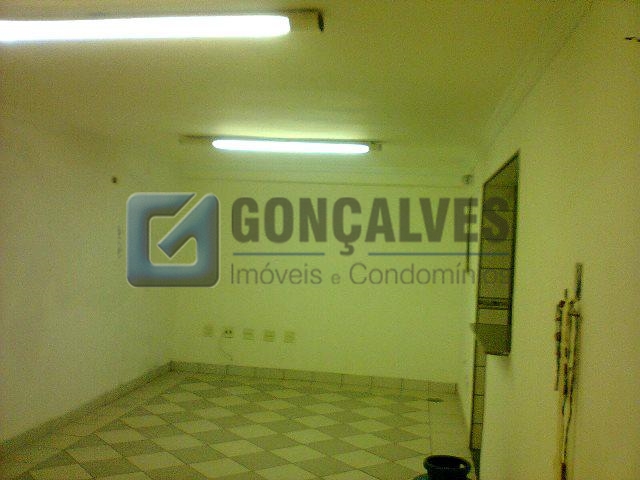 212, Sobrado, à venda, à venda, 730.000,00,Anchieta, São Bernardo do Campo,3 quartos: F24044X