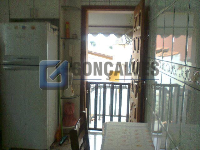 212, Sobrado, à venda, à venda, 730.000,00,Anchieta, São Bernardo do Campo,3 quartos: F24044I