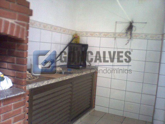 212, Sobrado, à venda, à venda, 730.000,00,Anchieta, São Bernardo do Campo,3 quartos: F24044AA