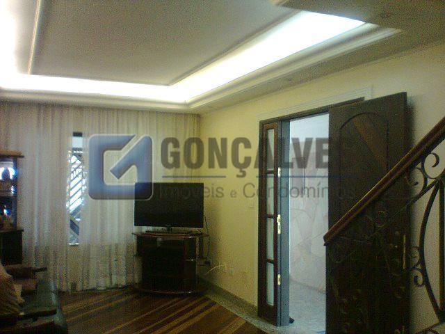 212, Sobrado, à venda, à venda, 730.000,00,Anchieta, São Bernardo do Campo,3 quartos: F24044D