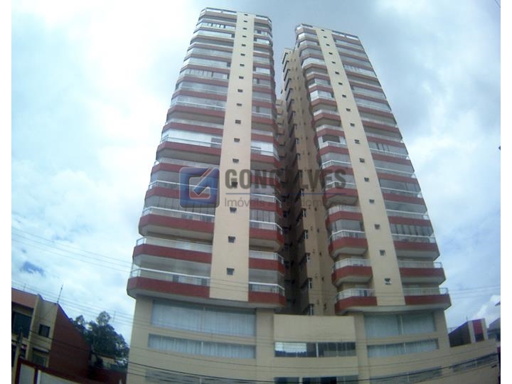 2120, Apartamento, à venda, à venda, 720.000,00,Baeta Neves, São Bernardo do Campo,3 quartos: (17)