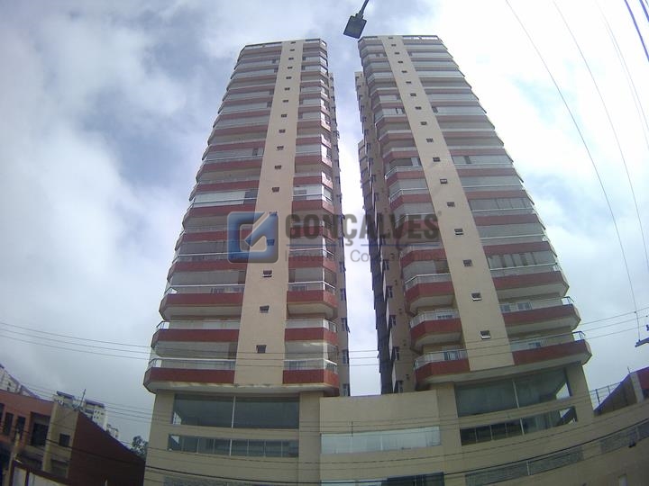 2120, Apartamento, à venda, à venda, 720.000,00,Baeta Neves, São Bernardo do Campo,3 quartos: (13)