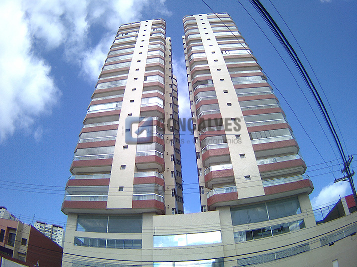 2120, Apartamento, à venda, à venda, 720.000,00,Baeta Neves, São Bernardo do Campo,3 quartos: (17)