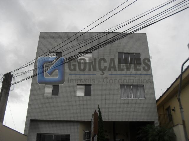 2122, Apartamento, à venda, à venda, 340.000,00,Vila Francisco Matarazzo, Santo André,3 quartos: Foto  (10)