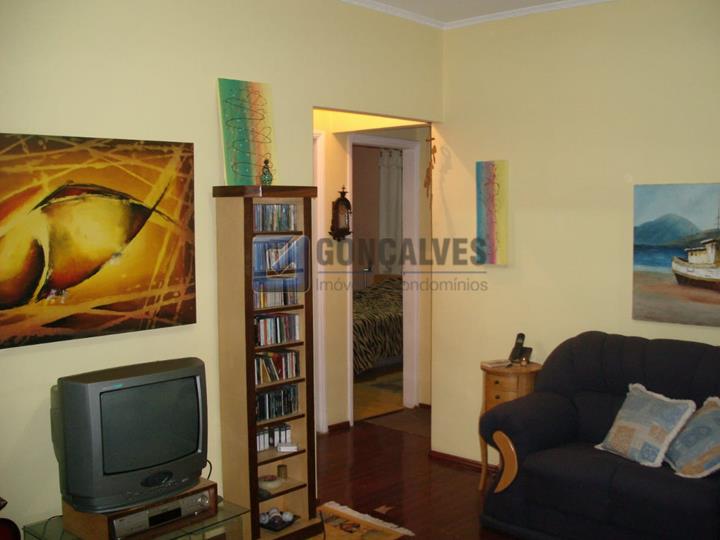 2123, Apartamento, à venda, à venda, 291.000,00,Nova Petrópolis, São Bernardo do Campo,2 quartos: A (13)
