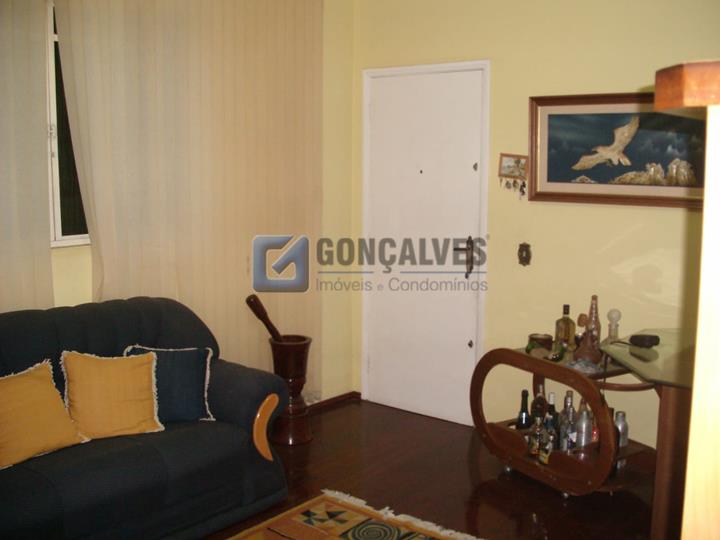 2123, Apartamento, à venda, à venda, 291.000,00,Nova Petrópolis, São Bernardo do Campo,2 quartos: A (14)