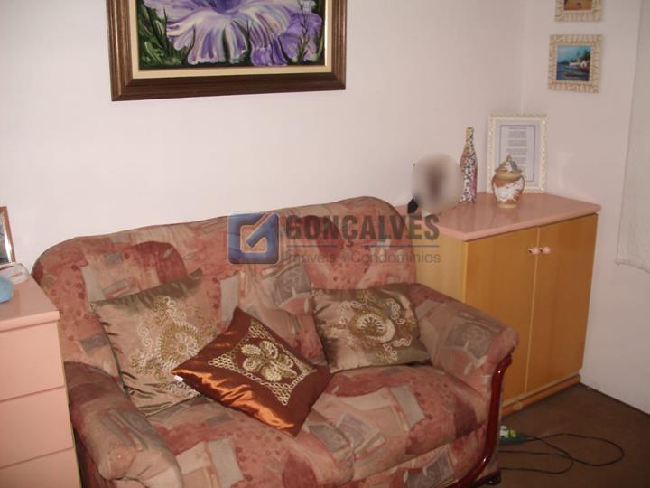 2123, Apartamento, à venda, à venda, 291.000,00,Nova Petrópolis, São Bernardo do Campo,2 quartos: A (16)