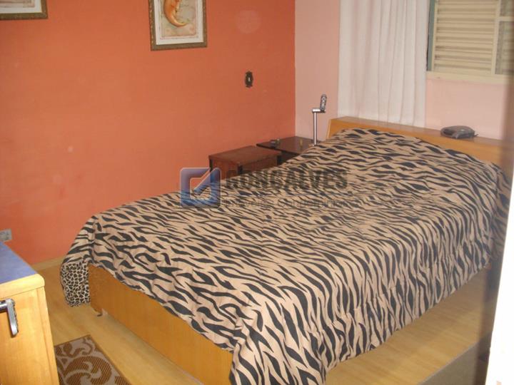 2123, Apartamento, à venda, à venda, 291.000,00,Nova Petrópolis, São Bernardo do Campo,2 quartos: B (15)