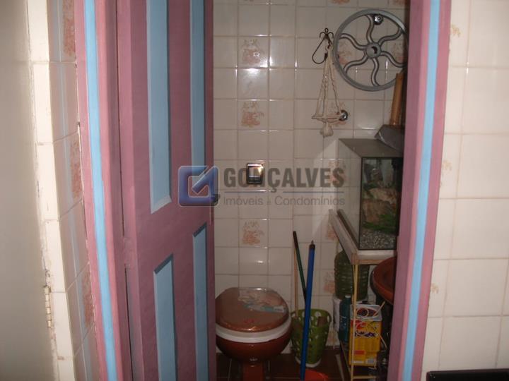 2123, Apartamento, à venda, à venda, 291.000,00,Nova Petrópolis, São Bernardo do Campo,2 quartos: C (30)