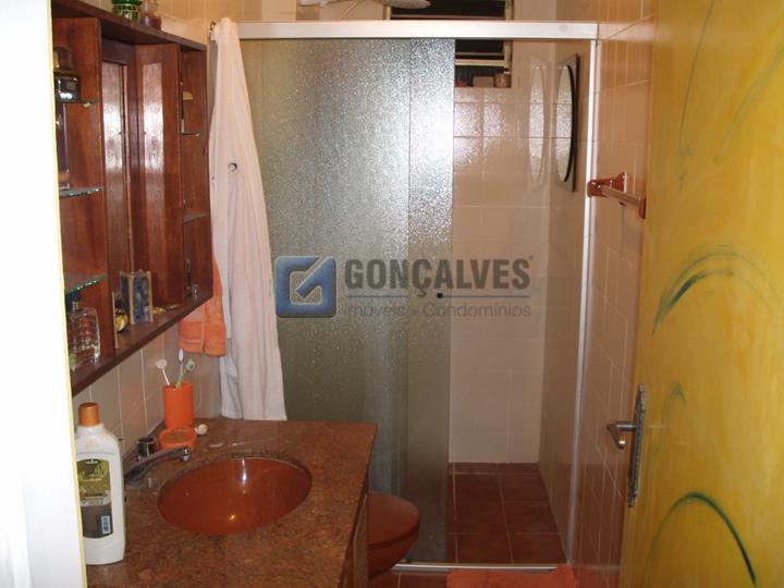 2123, Apartamento, à venda, à venda, 291.000,00,Nova Petrópolis, São Bernardo do Campo,2 quartos: C (31)