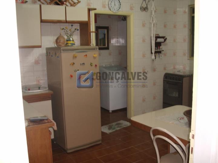2123, Apartamento, à venda, à venda, 291.000,00,Nova Petrópolis, São Bernardo do Campo,2 quartos: D (30)
