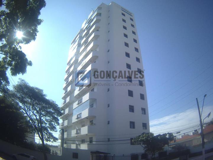 2124, Apartamento, à venda, à venda, 595.000,00,Nova Petrópolis, São Bernardo do Campo,3 quartos: (14)