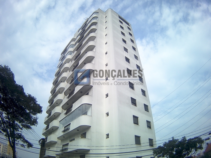 2124, Apartamento, à venda, à venda, 595.000,00,Nova Petrópolis, São Bernardo do Campo,3 quartos: (32)