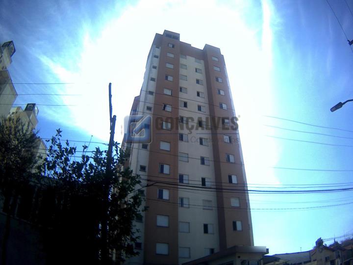 2125, Apartamento, à venda, à venda, 350.000,00,Jardim Olavo Bilac, São Bernardo do Campo,3 quartos: (14)
