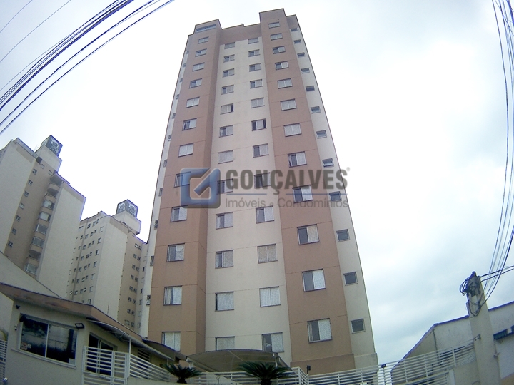 2125, Apartamento, à venda, à venda, 350.000,00,Jardim Olavo Bilac, São Bernardo do Campo,3 quartos: (19)