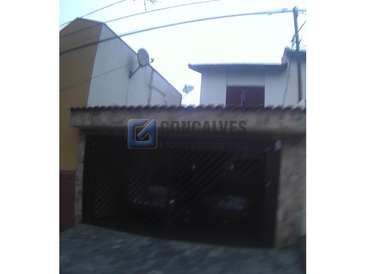 2126, Sobrado, à venda, à venda, 585.000,00,Assunção, São Bernardo do Campo,3 quartos: (30)