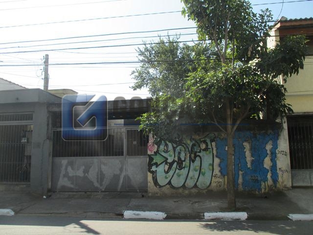 2127, Casa, à venda, à venda, 420.000,00,Rudge Ramos, São Bernardo do Campo,3 quartos: F118280A.jpg