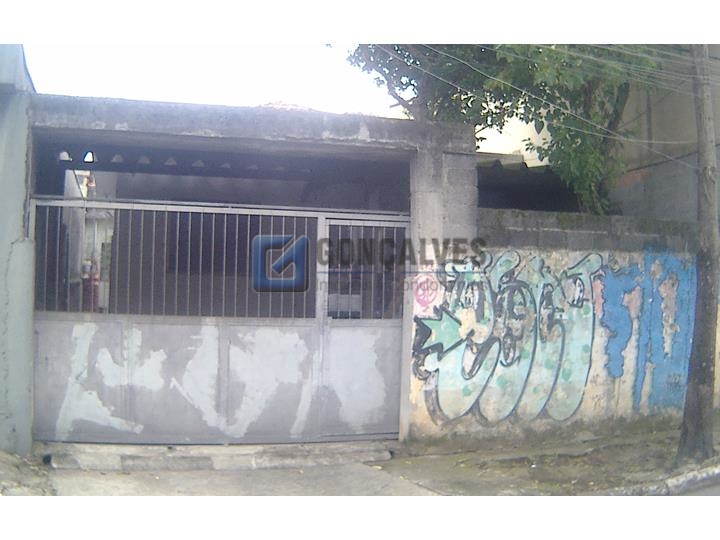 2127, Casa, à venda, à venda, 420.000,00,Rudge Ramos, São Bernardo do Campo,3 quartos: (19)