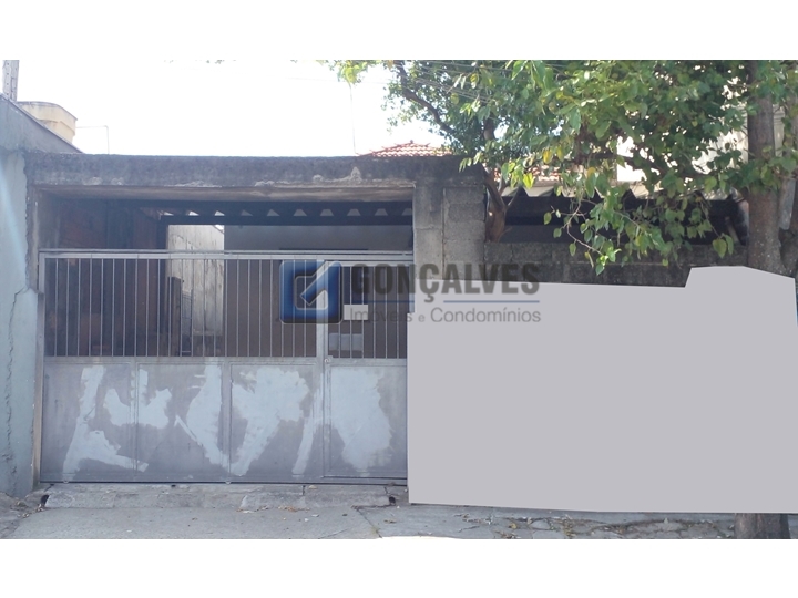 2127, Casa, à venda, à venda, 420.000,00,Rudge Ramos, São Bernardo do Campo,3 quartos: (11)