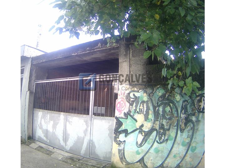 2127, Casa, à venda, à venda, 420.000,00,Rudge Ramos, São Bernardo do Campo,3 quartos: (27)